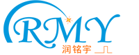 青海東建鋼結(jié)構(gòu)工程有限公司